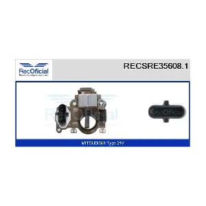 RECSRE35608.1 RECOFICIAL