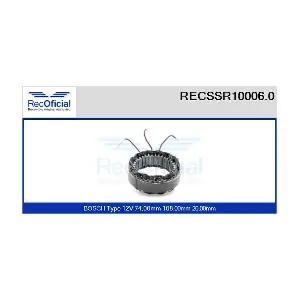 RECSSR10006.0 RECOFICIAL