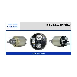 RECOFICIAL RECSSO10166.0