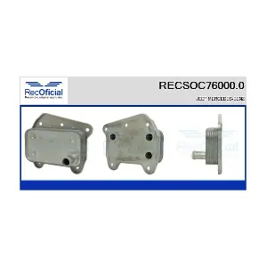 RECOFICIAL RECSOC76000.0