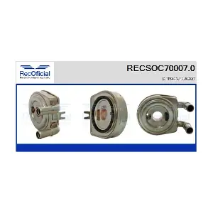 RECSOC70007.0 RECOFICIAL
