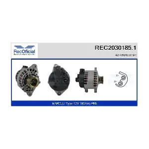 REC2030185.1 RECOFICIAL