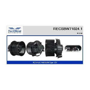 RECSBW71024.1 RECOFICIAL