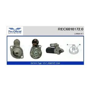 REC6010172.0 RECOFICIAL