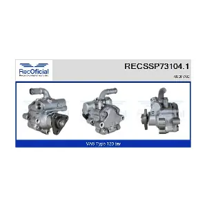 RECSSP73104.1 RECOFICIAL