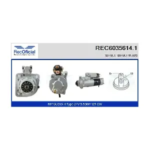 RECOFICIAL REC6035614.1