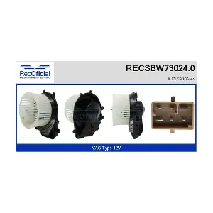 RECSBW73024.0 RECOFICIAL