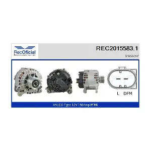 REC2015583.1 RECOFICIAL