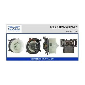 RECSBW76034.1 RECOFICIAL