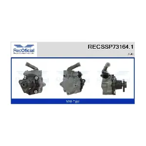 RECOFICIAL RECSSP73164.1