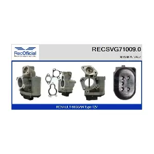 RECSVG71009.0 RECOFICIAL