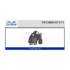RECSRE15117.1 RECOFICIAL