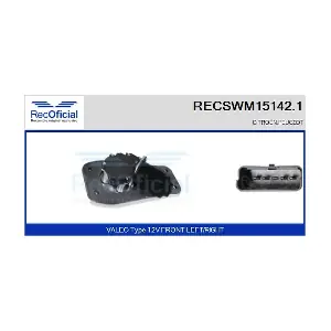 RECSWM15142.1 RECOFICIAL