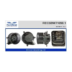 RECSBW71050.1 RECOFICIAL