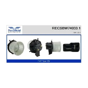 RECSBW74033.1 RECOFICIAL