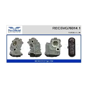 RECSVG76014.1 RECOFICIAL