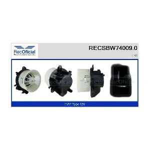 RECSBW74009.0 RECOFICIAL
