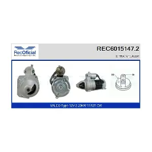 REC6015147.2 RECOFICIAL