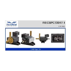 RECSPC72017.1 RECOFICIAL
