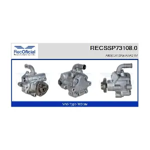 RECOFICIAL RECSSP73108.0