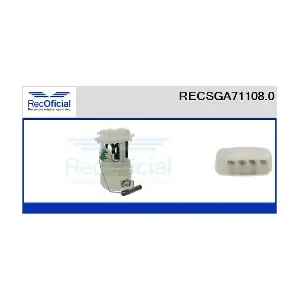 RECSGA71108.0 RECOFICIAL