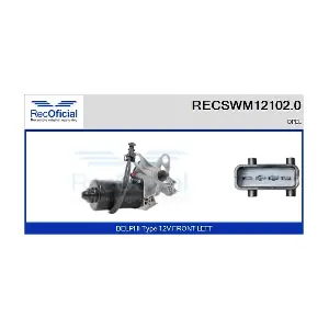 RECSWM12102.0 RECOFICIAL