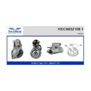 REC6032109.1 RECOFICIAL