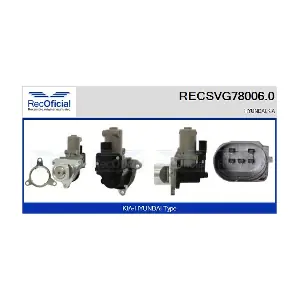 RECSVG78006.0 RECOFICIAL