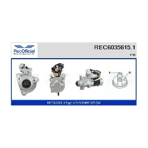REC6035615.1 RECOFICIAL