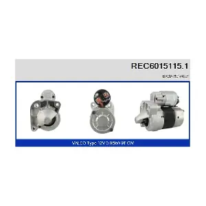 REC6015115.1 RECOFICIAL