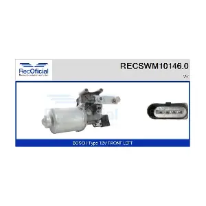 RECSWM10146.0 RECOFICIAL