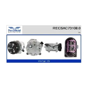 RECSAC73108.0 RECOFICIAL
