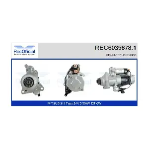 REC6035678.1 RECOFICIAL