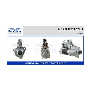 REC6035659.1 RECOFICIAL