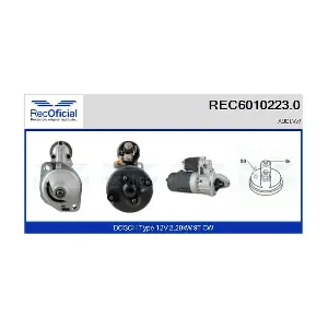 REC6010223.0 RECOFICIAL