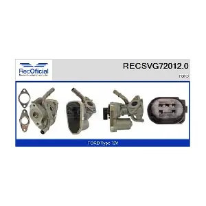 RECSVG72012.0 RECOFICIAL