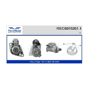 RECOFICIAL REC6015261.1