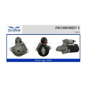 1201005 CASCO