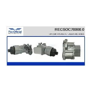 RECOFICIAL RECSOC70000.0