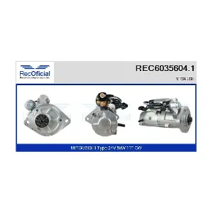 RECOFICIAL REC6035604.1