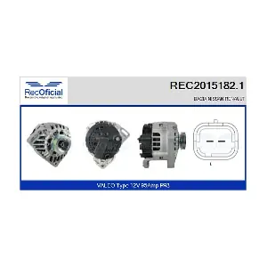 REC2015182.1 RECOFICIAL