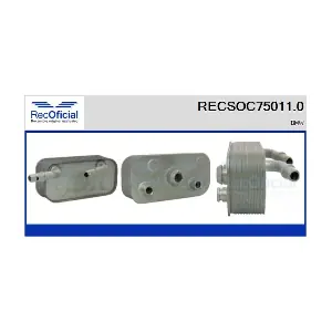 RECSOC75011.0 RECOFICIAL