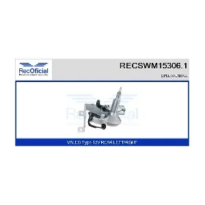 RECSWM15306.1 RECOFICIAL