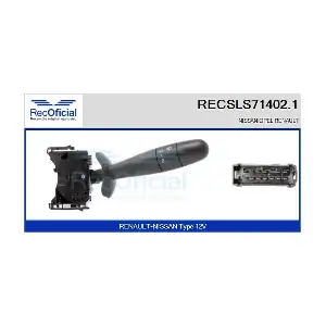 RECSLS71402.1 RECOFICIAL