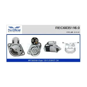 REC6035116.0 RECOFICIAL