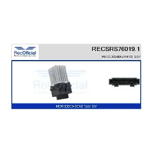 RECOFICIAL RECSRS76019.1