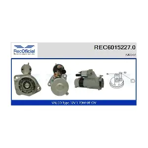 REC6015227.0 RECOFICIAL
