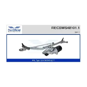 RECSWS48101.1 RECOFICIAL