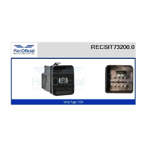 RECSIT73200.0 RECOFICIAL