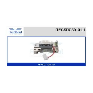 RECSRC30101.1 RECOFICIAL